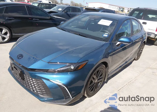 4T1DAACKXTU652201: 44513314