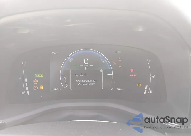 4T1DAACKXTU652201: 44513314