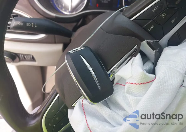 2C4RC1BG5LR279244: 44513320