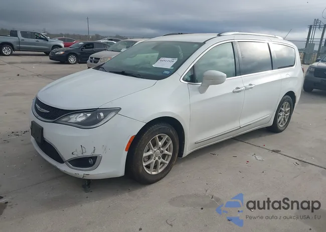 2C4RC1BG5LR279244: 44513320