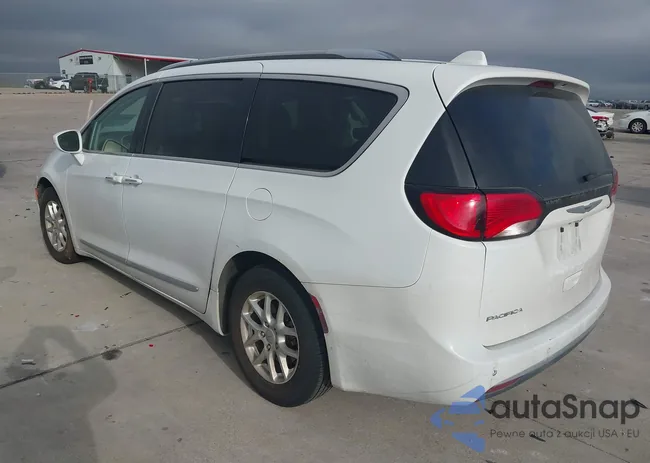 2C4RC1BG5LR279244: 44513320