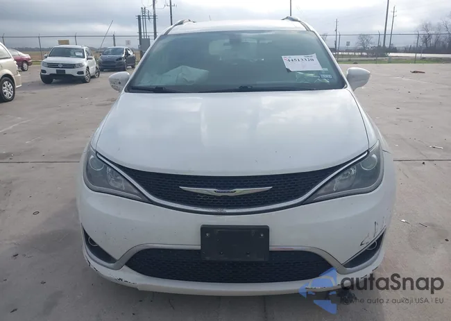 2C4RC1BG5LR279244: 44513320