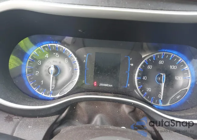 2C4RC1BG5LR279244: 44513320