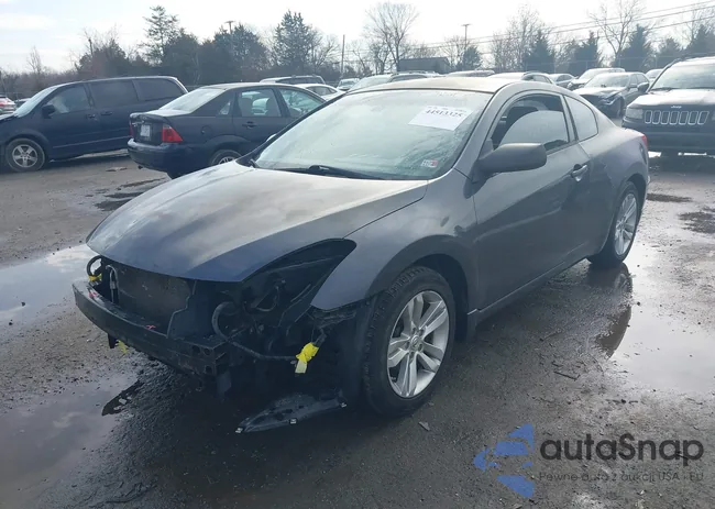 1N4AL2EP2AC161971: 44513325