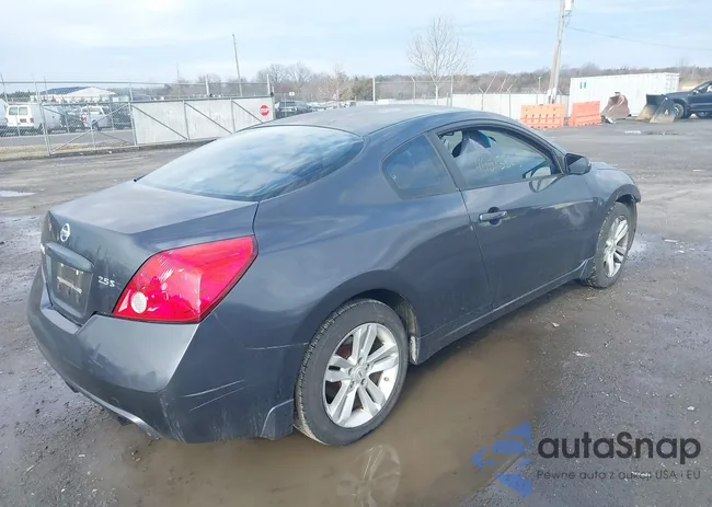 1N4AL2EP2AC161971: 44513325