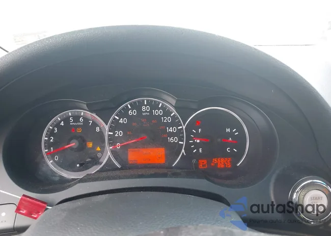 1N4AL2EP2AC161971: 44513325