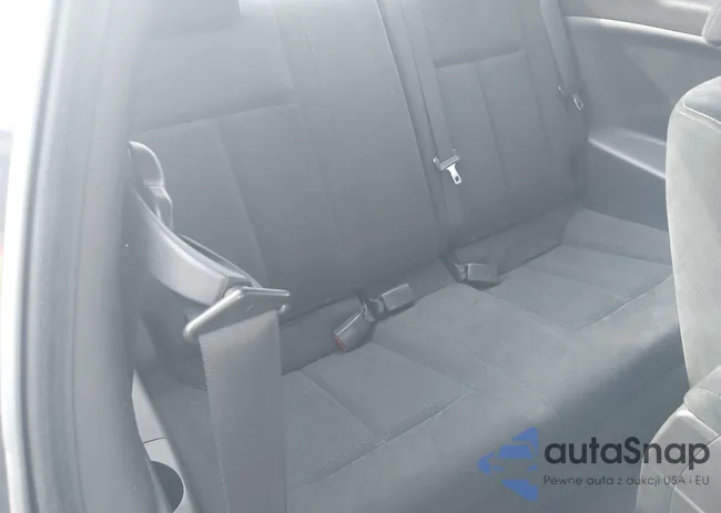 1N4AL2EP2AC161971: 44513325