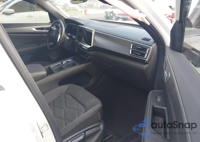 1V2DE2CA9SC226377: 44513328