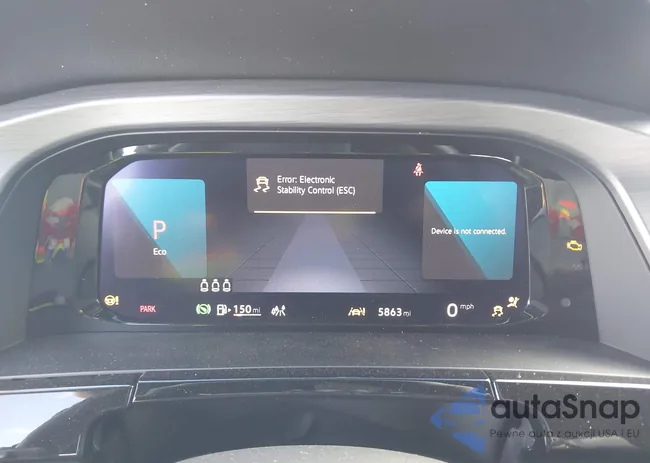 1V2DE2CA9SC226377: 44513328