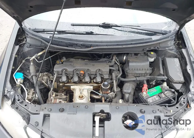 2HGFB2F80EH522421: 44513329