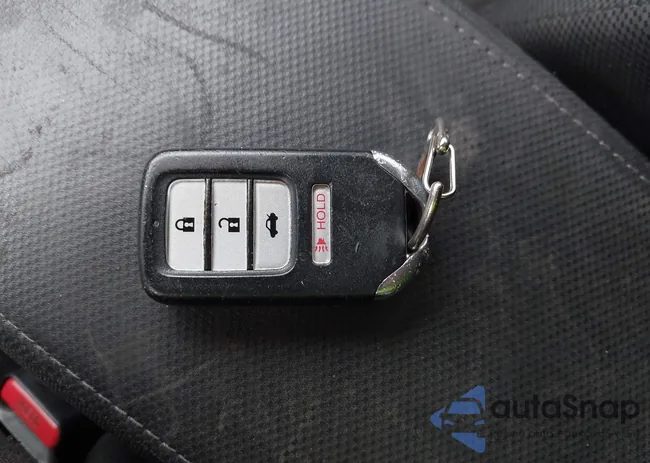 2HGFB2F80EH522421: 44513329