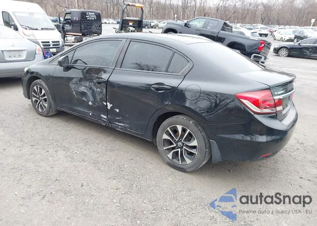 2HGFB2F80EH522421: 44513329