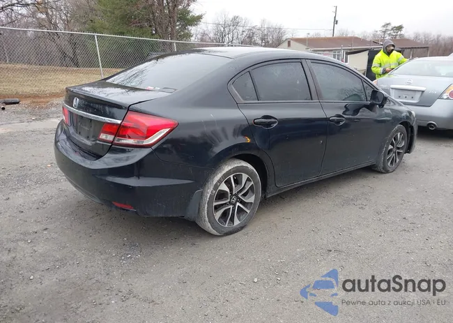 2HGFB2F80EH522421: 44513329