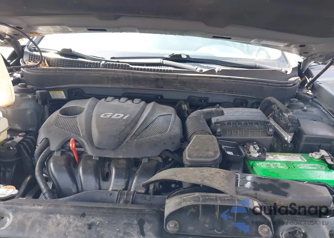 5NPEC4AC6DH671291: 44513340