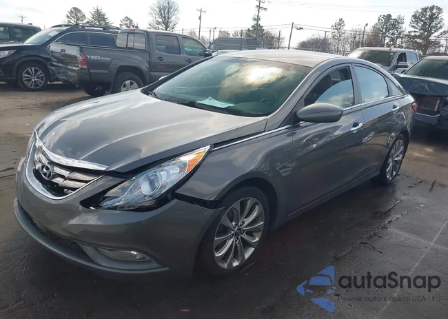 5NPEC4AC6DH671291: 44513340