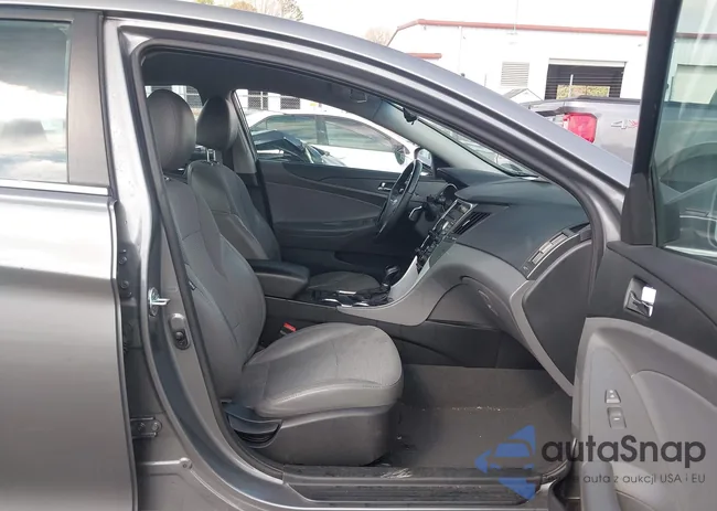 5NPEC4AC6DH671291: 44513340