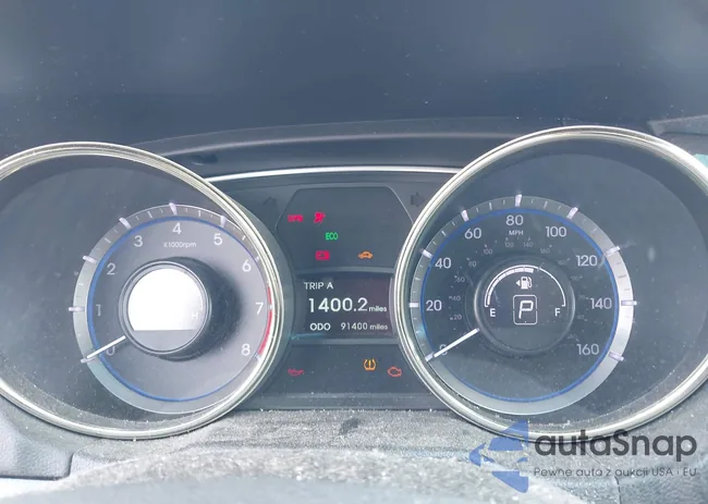 5NPEC4AC6DH671291: 44513340