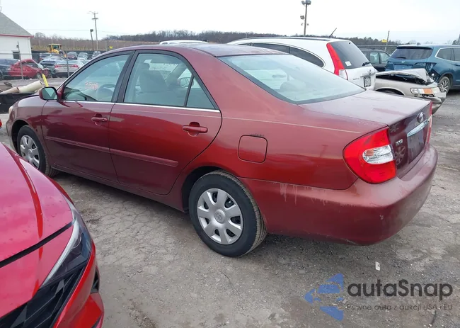 4T1BE32K144366327: 44513345