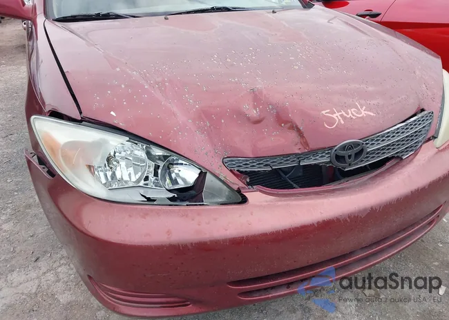 4T1BE32K144366327: 44513345