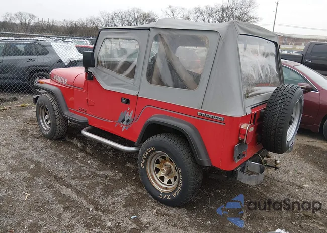 2J4FY29E1LJ521034: 44513347