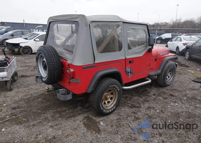 2J4FY29E1LJ521034: 44513347