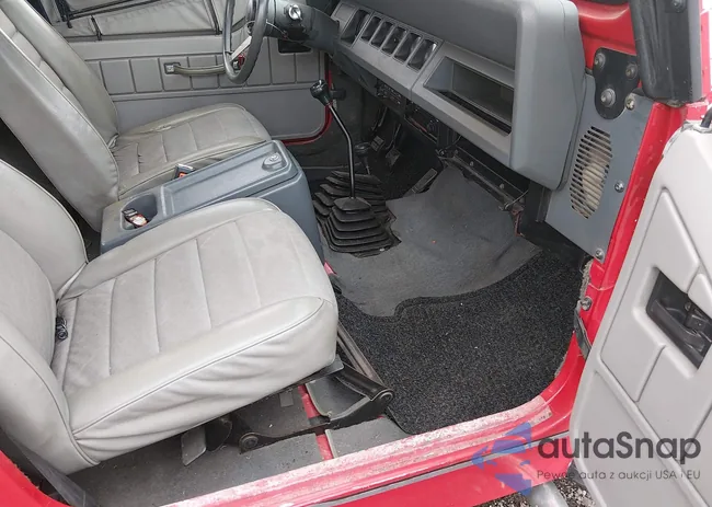 2J4FY29E1LJ521034: 44513347