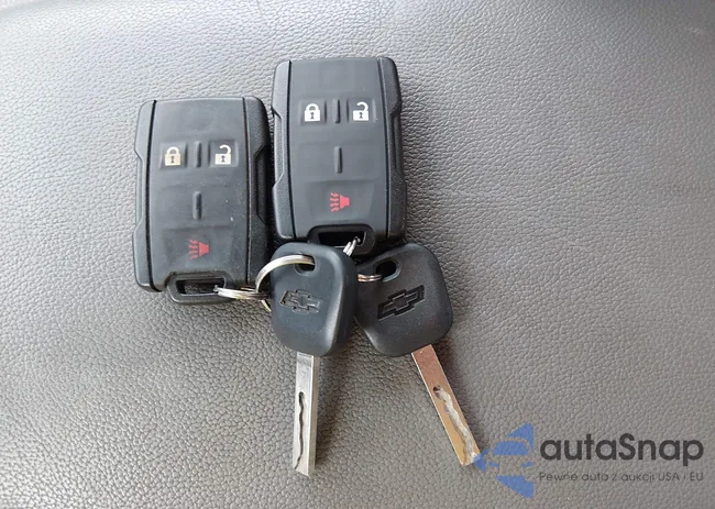 1GCGTAE3XF1224376: 44513348