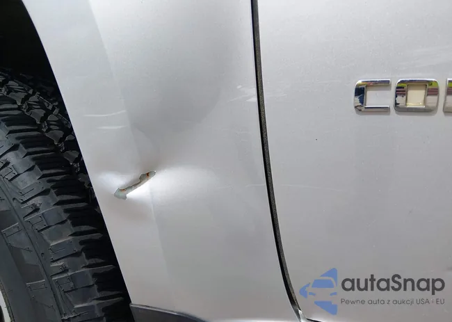 1GCGTAE3XF1224376: 44513348