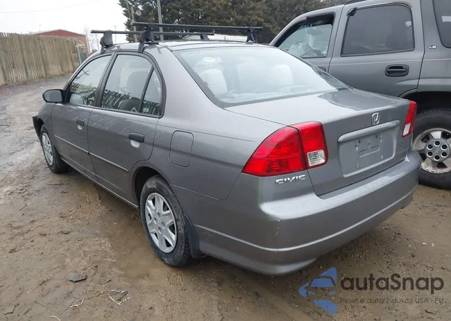 1HGES163X5L024983: 44513349