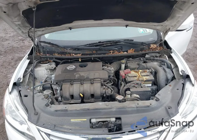 3N1AB7AP0EY296849: 44513351