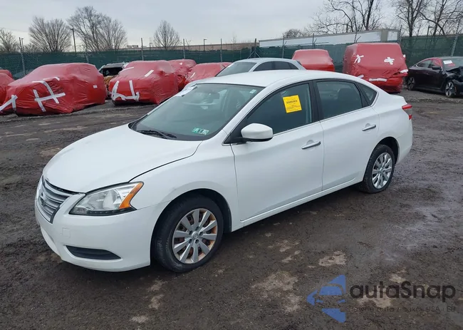 3N1AB7AP0EY296849: 44513351