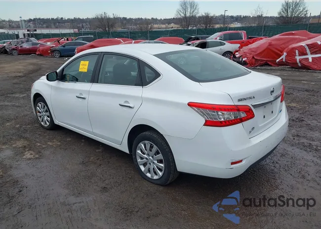 3N1AB7AP0EY296849: 44513351