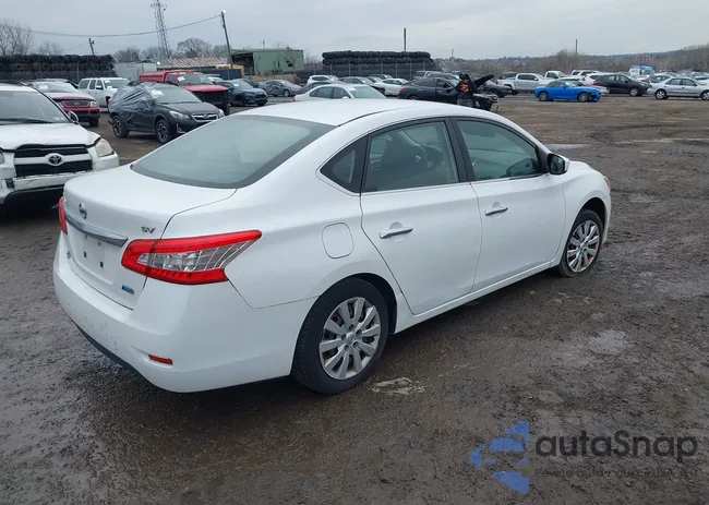 3N1AB7AP0EY296849: 44513351