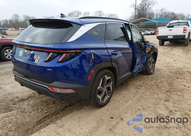 5NMJFCAE3PH204073: 44513355