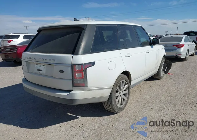 SALGS2PF0GA310483: 44513356