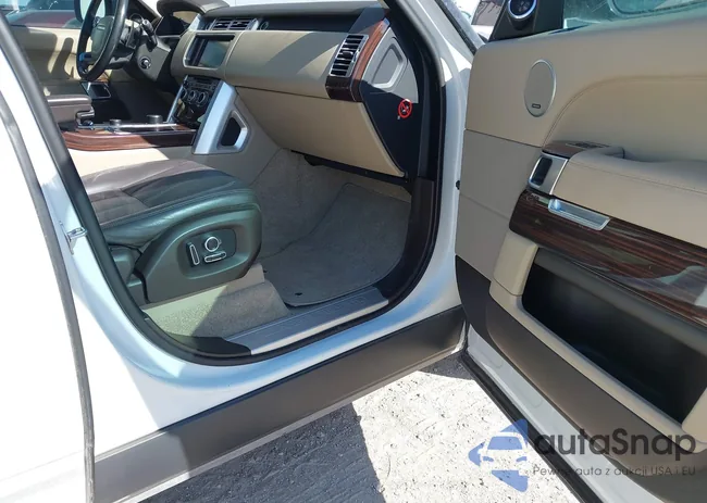 SALGS2PF0GA310483: 44513356