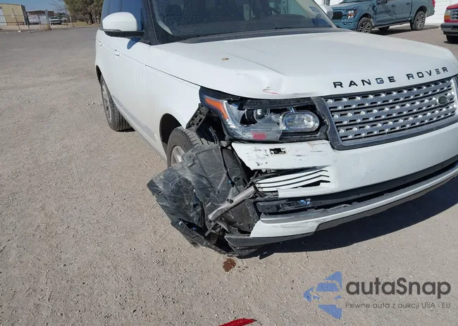 SALGS2PF0GA310483: 44513356