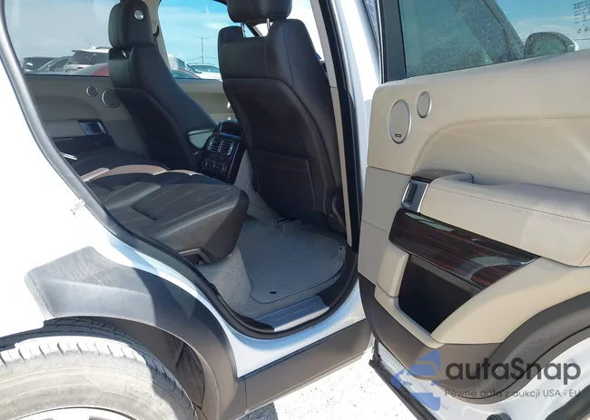 SALGS2PF0GA310483: 44513356