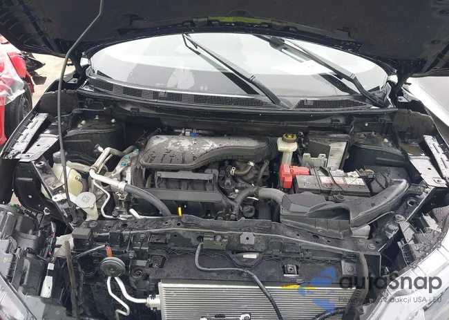 JN1BJ1AW7NW680467: 44513365