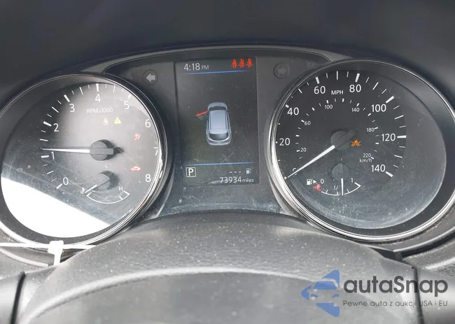 JN1BJ1AW7NW680467: 44513365