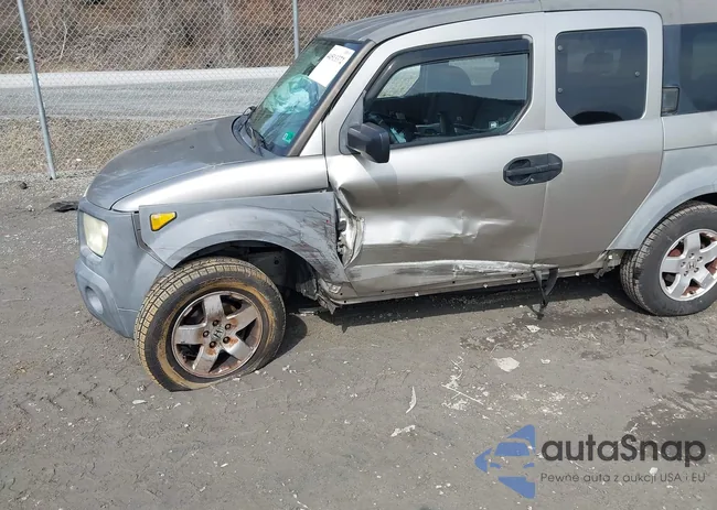 5J6YH28513L037627: 44513372