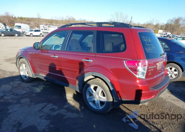 JF2SH6DC9AH788869: 44513374