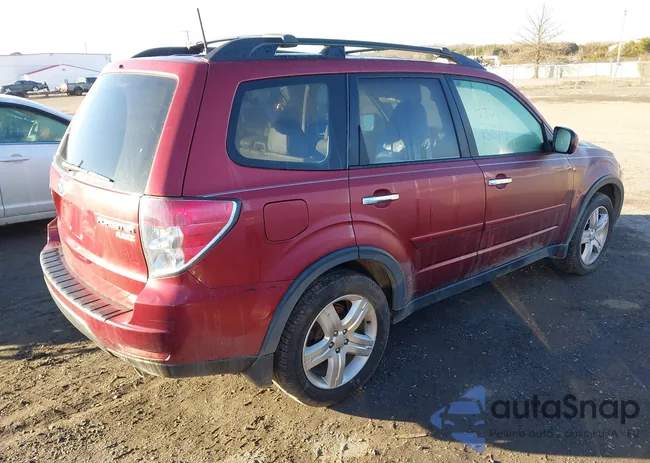 JF2SH6DC9AH788869: 44513374