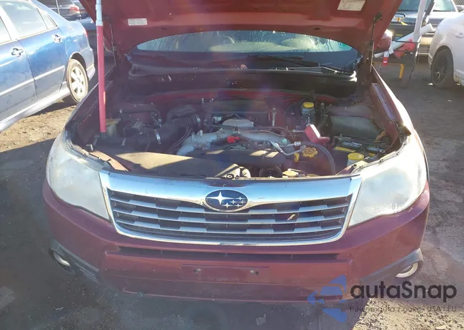 JF2SH6DC9AH788869: 44513374