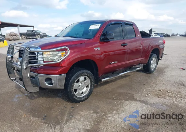 5TFBV54127X005891: 44513376