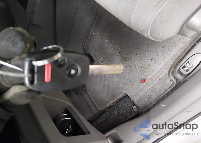 2HGFA1F5XAH529776: 44513380