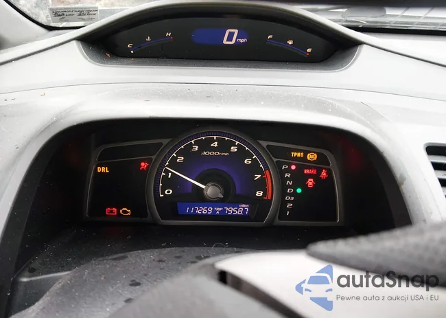 2HGFA1F5XAH529776: 44513380