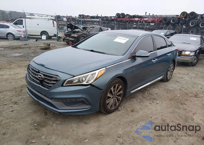 5NPE34AF6FH097272: 44513382