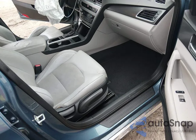 5NPE34AF6FH097272: 44513382