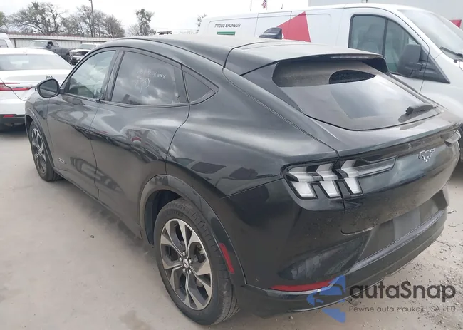 3FMTK3SU3PMA61354: 44513388